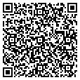 QR code with Tango contacts