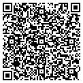 QR code with Temple contacts