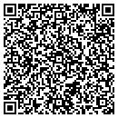 QR code with All Talk Options contacts