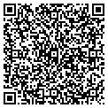 QR code with The Costume Shop contacts