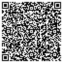QR code with The Crowning Touch contacts