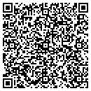 QR code with Whistle Stop The contacts