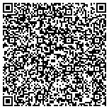 QR code with The Louis And Eleni Nicozisis Family Foundation Inc contacts