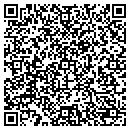 QR code with The Mulberry Ii contacts