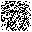 QR code with The Mulberry Ii contacts