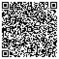 QR code with The Ritz contacts