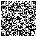 QR code with The Ritz Tuxedos contacts