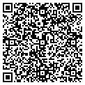 QR code with The Tuxedo Shop contacts