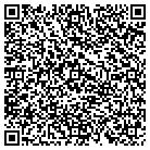 QR code with Thomas & Sons Formal Wear contacts