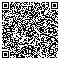 QR code with Tina's Alterations contacts