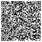 QR code with Todds Pageant & Formal Wear contacts