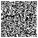 QR code with Tom's Formalwear contacts