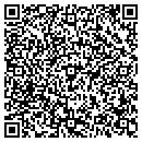 QR code with Tom's Formal Wear contacts