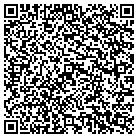 QR code with Tony Conte contacts