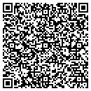 QR code with Touch of Class contacts