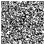 QR code with Town & Country Tuxedos contacts