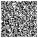 QR code with Treasure's Limousine contacts