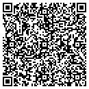 QR code with Tre D LLC contacts