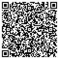QR code with Turkel Tux contacts
