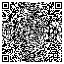 QR code with Tux Connection contacts