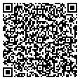 QR code with Tux Depot contacts