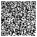 QR code with Tuxedo Classic contacts