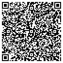 QR code with Tuxedo Gallery contacts
