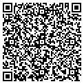 QR code with Tuxedo Gallery contacts