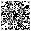 QR code with Tuxedo Gallery contacts