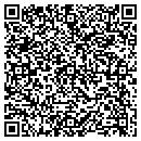 QR code with Tuxedo Gallery contacts