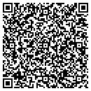 QR code with Tuxedo Inn contacts