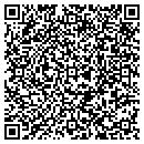 QR code with Tuxedo Junction contacts