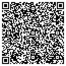 QR code with Tuxedo Junction contacts