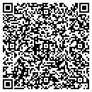 QR code with Tuxedo Junction contacts