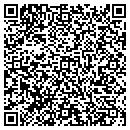 QR code with Tuxedo Junction contacts