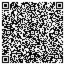 QR code with Tuxedo Junction contacts