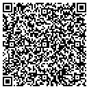 QR code with Tuxedo One contacts