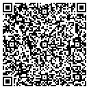 QR code with Tuxedo Park contacts