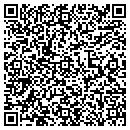 QR code with Tuxedo Rental contacts