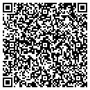 QR code with Tuxedos by DuBois contacts