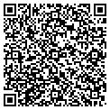 QR code with Tuxedos By Lombardo contacts