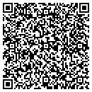QR code with Tuxedos By Mike contacts