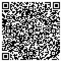 QR code with Tuxedos By Nedrebos contacts