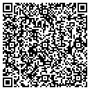 QR code with Tuxedos Etc contacts