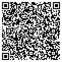 QR code with Tuxedos Of Nevada Inc contacts