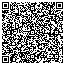 QR code with Tuxedo Station contacts