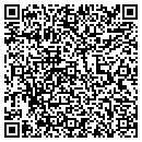 QR code with Tuxego Albany contacts