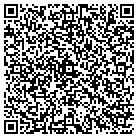 QR code with Tuxgear.com contacts