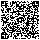 QR code with Tux Gear Inc contacts