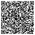 QR code with Tuxman contacts